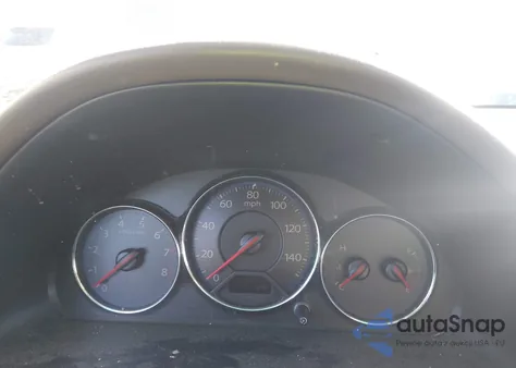 2004 Honda Civic Lx z USA, uszkodzony, nr VIN 2HGES15544H505035